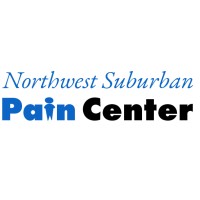 NORTHWEST SUBURBAN PAIN ASSOCIATES LLC logo
