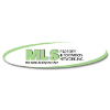 New Jersey MLS logo