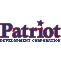 Image of Patriot Development Corporation