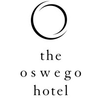 The Oswego Hotel logo