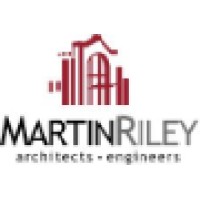 Image of MartinRiley architects▪engineers