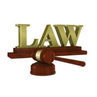 Issa Law Firm logo