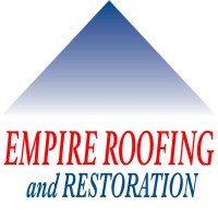 Empire Roofing And Restoration Of Colorado Springs logo