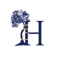 Hannon Orthopedics logo