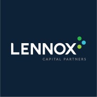 Lennox Capital Partners logo