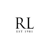 Roma Leather Ltd logo