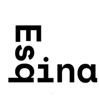 ESQINA Hotels logo