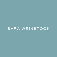 Sara Weinstock logo