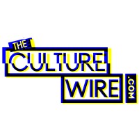 Image of The Culture Wire