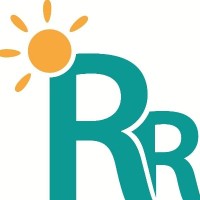Resort Rentals The Ultimate R & R logo