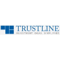 Image of Trustline Securities Limited