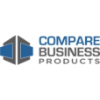 Compare Business Products logo