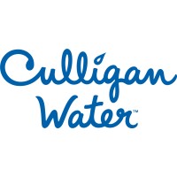 Culligan Of Charlotte logo