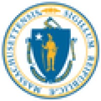 Holyoke District Court logo