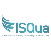 ISQua logo