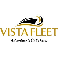 Vista Fleet logo