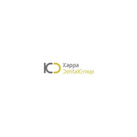 Kappa Dental Group logo