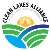 Image of Clean Lakes Alliance