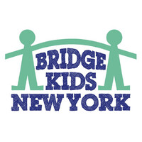 Kids Of New York Applied Behavior Analysis, PLLC logo