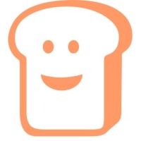 Lunchable logo