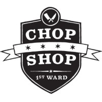 Image of Chicago Chop Shop