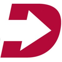 ElecDirect.com LLC logo