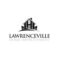 Lawrenceville Home Improvement logo