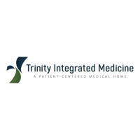 Trinity Integrated Medicine logo