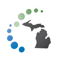 Michigan Diversity Council logo