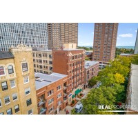 Image of Beal Properties Chicago