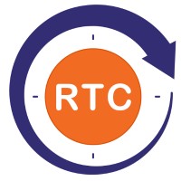Image of Round The Clock Technologies (RTCTek)