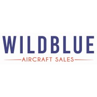 WildBlue LLC logo