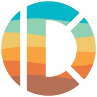 DataCloud logo