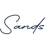 Sands Companies logo