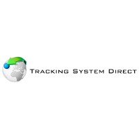 Tracking System Direct logo