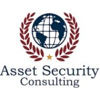 Asset Security Consulting logo