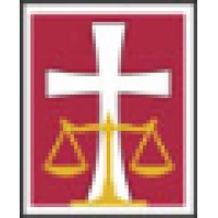 Christian Legal Society