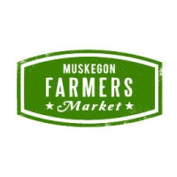 Muskegon Farmers Market logo