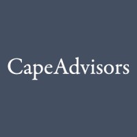 Cape Advisors, Inc. logo