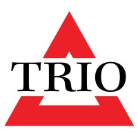 Trio Supply Company logo