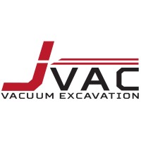 JVAC logo