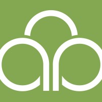 Arbor Aesthetics Tree Service logo