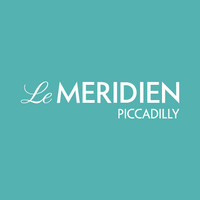 Le Meridien Piccadilly logo