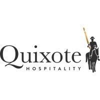 Quixote Hospitality logo