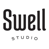Swell Studio LLC logo