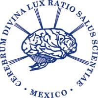 Instituto Nacional De Neurología Y Neurocirugía