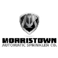 Morristown Automatic Sprinkler logo