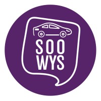 Soowys Corp logo