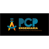 PCP Engenharia logo