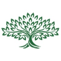 Midwest Management Group, Inc. logo